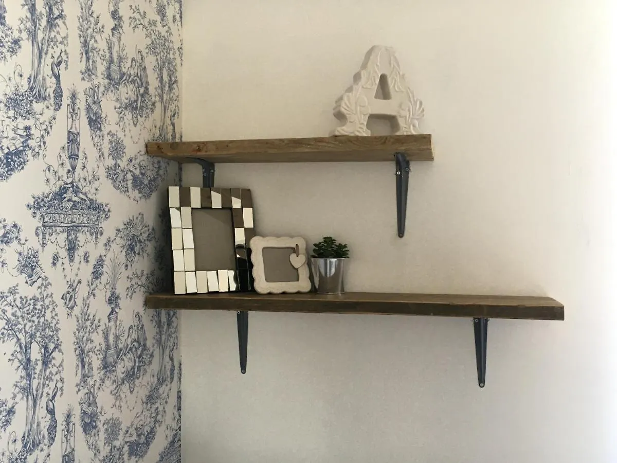 Le Presbytere B&B And Gite-Sleeps 4-6 Puy-lʼÉvêque 3*,